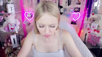 indykally recorded nude video 48214
