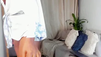 sweet_mia23 recorded nude video 48215