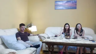 ruxandradanny anal - 09-Jun-2025