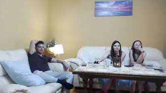 ruxandradanny anal - 09-Jun-2025