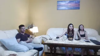 ruxandradanny anal - 09-Jun-2025