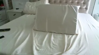 mommy4y recorded nude video 48222