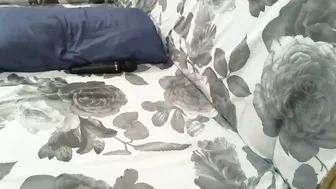 _bunny_b porn chat video (06/09/2025)