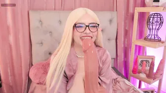 misselektra__ porn chat 09-Jun-25