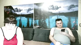 kleosnow cam sex chat 09-Jun-25