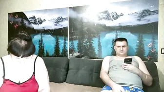 kleosnow recorded nude video 48258