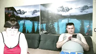 kleosnow recorded nude video 48258