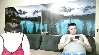 kleosnow cam sex chat 09-Jun-25