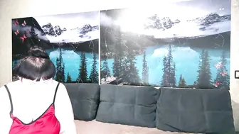 kleosnow cam sex chat 09-Jun-25