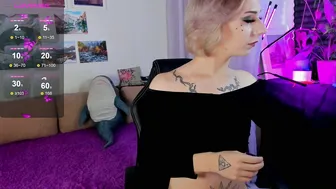 silverfoxxxxy recorded nude video 48265