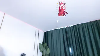 Eva_starxxxxx bigass (06/09/2025)