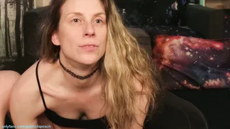 widthofapeach recorded nude video 48269