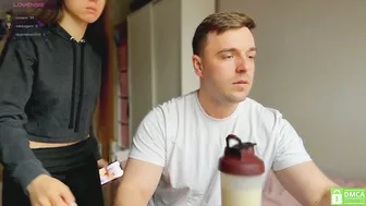 ihavepaws33 feet cam