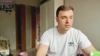 ihavepaws33 feet cam