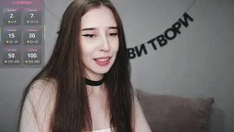 Rocketsgirl cam sex (06-09-2025)