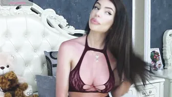 nikkirushxx fit 06/09/2025