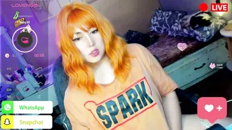 koreandollts chat cam porn - 09-Jun-25