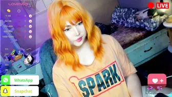 koreandollts recorded nude video 48288