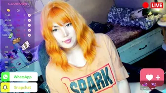 koreandollts chat cam porn - 09-Jun-25