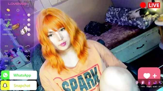 koreandollts recorded nude video 48288