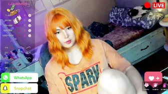 koreandollts chat cam porn - 09-Jun-25