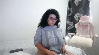 bianca_boobs recorded nude video 48304