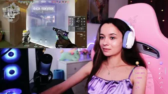 juicy___angel video - 06-09-2025