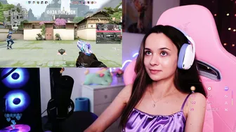 juicy___angel video - 06-09-2025