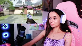 juicy___angel video - 06-09-2025