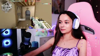 juicy___angel video - 06-09-2025