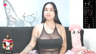 annyyee recorded nude video 48344