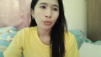 sweetfilipinawet recorded nude video 48351