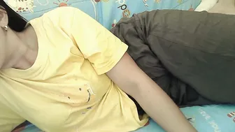 sweetfilipinawet recorded nude video 48351
