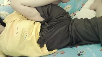 sweetfilipinawet recorded nude video 48351