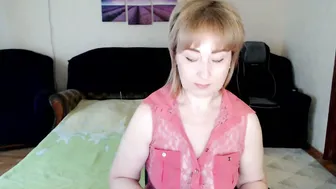tattease porn chat 06-09-2025