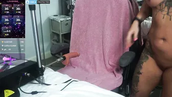 April_flix webcam video 09-Jun-25