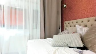 oliviarimes recorded nude video 48361