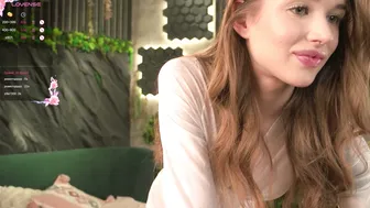 kseha_cute recorded nude video 48362