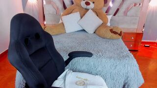 Maddycrofft porn chat 06-09-2025
