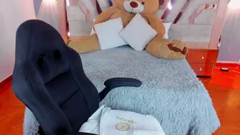 Maddycrofft porn chat 06-09-2025