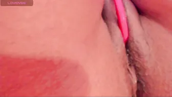 annytorres recorded nude video 48376