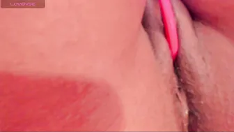 Annytorres video cam porn (06-09-2025)