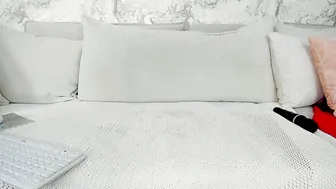 alyssamillan recorded nude video 48394
