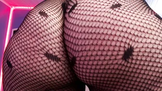 luciana_w_ recorded nude video 48401