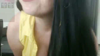 kittyonfiree recorded nude video 48406