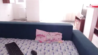 prettyjulliette dildo (06-09-2025)