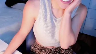 vicky_legal recorded nude video 48411
