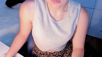 vicky_legal recorded nude video 48411