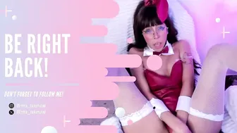 emma_nakamura cam video 09-Jun-25