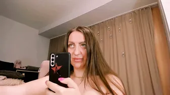 Mia_maya squirt porn video